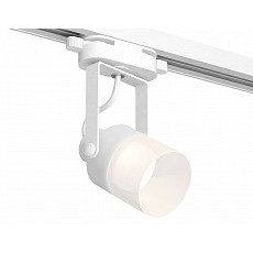 Светильник на штанге ambrella light xt xt6601086